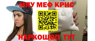 apvp Усть-Илимск