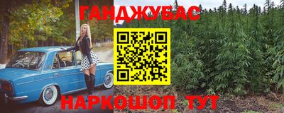 МДПВ Усть-Джегута