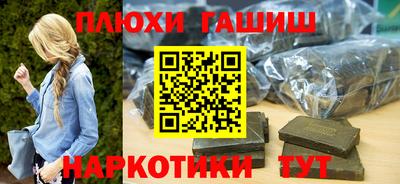 МДПВ Усть-Джегута